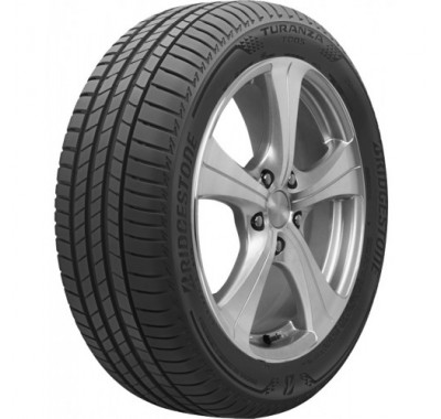 Шины Bridgestone Turanza T005 225/50 R17 94Y